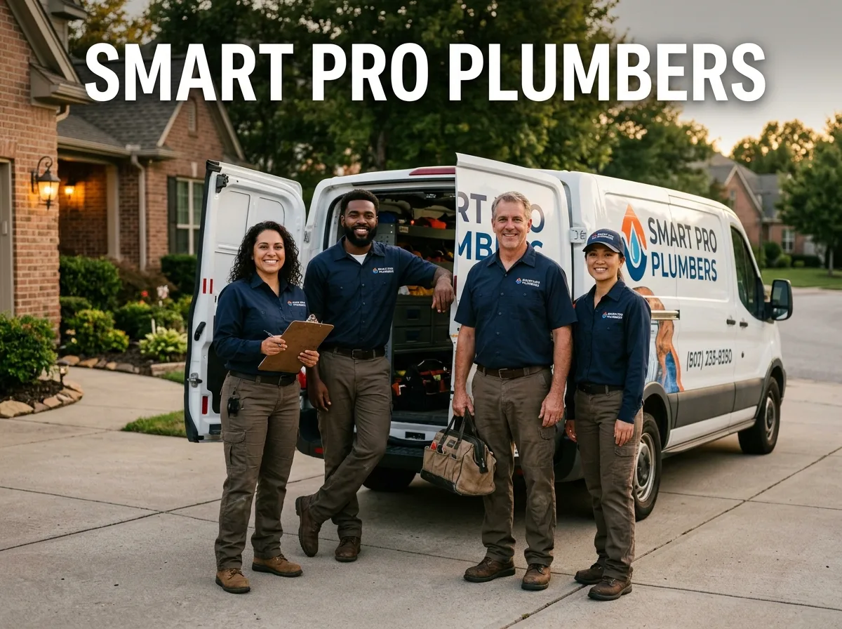 Water Heater Repair company in Elizabeth, CO
