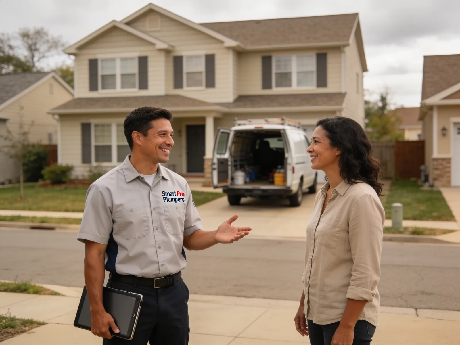 Water Heater Repair Elizabeth, CO FAQs
